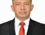 dr. Anggono Ratma Arfianto Supriyo, Sp.A