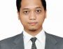 dr. Suryo Prasetyo Tribowo, Sp.U, M.Ked.Klin