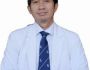 dr. Candra Dwi Kusuma Wijaya, Sp.U