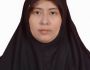 dr. Erwina Mei Astuti, Sp.A