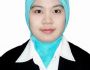 dr. Prasetyaning Estu Pratiwi, Sp.PD