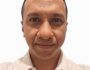 dr. Teuku Istia Muda Perdan, Sp.JP, FIHA