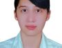 drg. Rahma Natalia Hardjakusumah, Sp.KGA