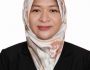 dr. Fitria Nurul Hidayah, Sp.PD