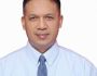 dr. Sapto Adji Hardjosworo, Sp.OT