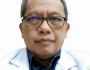 dr. Agus Supartono, Sp.KFR