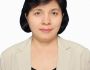 dr. Widyastuti, Sp.M