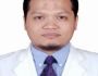 dr. Tri Wahyudi, Sp.S, FINS