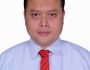 dr. Fajar Nugroho Yuniarso, Sp.U