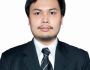 dr. Simon Salim, Sp.PD-KKV, M.Kes, FINASIM, AIFO