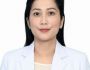 dr. Kianti Raisa Darusman, Sp.M(K)