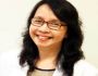 dr. Elly Esther Christy Oroh, Sp.KK