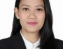 drg. Elisabeth Aprilia
