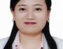 dr. Nadia Octarya, Sp.OG