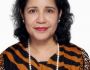 dr. Endemina Theresia Zacharias, Sp.PD