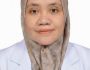 dr. Pasca Dewi Setiorini, Sp.KK