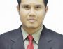dr. Adimas Nofrianto Bayuadji, Sp.OT