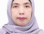 dr. Novi Yurita Sari, Sp.A, M.Kes