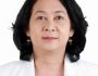Dr. dr. Angela Satiti Retno Pudjiati, Sp.KK