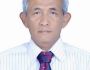 Prof. Dr. dr. Yohanes Widodo Wirohadidjojo, Sp.KK(K), FINSDV, FAADV