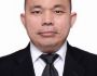 dr. Sak Liung, Sp.KJ