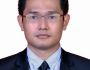 dr. Indra Bayu Nugroho, Sp.U