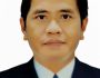 dr. Sapto Priatmo, Sp.PD