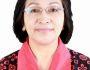 dr. Dwi Retno Adi Winarni, Sp.KK(K)