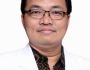 dr. Retno Sutomo, Sp.A