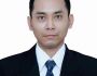 dr. Weny Inrianto, Sp.A, M.Sc