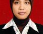 dr. Dian Paramita, Sp.OG