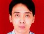 dr. Pramono Sigit, Sp.JP