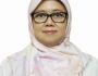 dr. Dwi Kisworo Setyowireni, Sp.A(K)