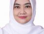dr. Irma Sri Hidayati, Sp.A, M.Sc
