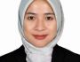dr. Nurardhilah Vityadewi, Sp.BP-RE(K)