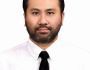 dr. Raditya Bagus Parama Bambie, Sp.OT
