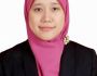 dr. Hesti Dyah Palupi, Sp.THT-KL(K)