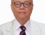 Prof. dr. Armis, Sp.B, Sp.OT(K)