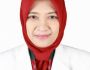 Dr. dr. Niken Trisnowati, Sp.KK(K), M.Sc