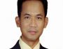dr. Taufiqur Rahman, Sp.A