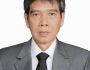 Dr. dr. Ibnu Purwanto, Sp.PD-KHOM