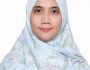 dr. Baiq Rohaslia Rhadiana, Sp.KJ, M.Sc