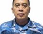 dr. Slamet Widodo, Sp.THT-KL, M.Sc