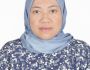 dr. RR. Hanifah Intan Titisari, Sp.OG