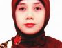 drg. Ratih Lucia Fahlevy
