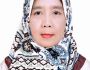 dr. Tuty Darmawati, Sp.A