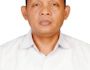 dr. Bambang Basuki, Sp.OG(K)