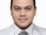 dr. Rendi Asmara, Sp.JP, FIHA