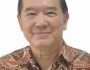 dr. Hairudi Sugijo, Sp.JP
