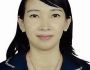 drg. Sumarni